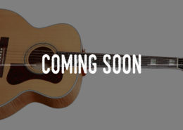F-412_comingsoon