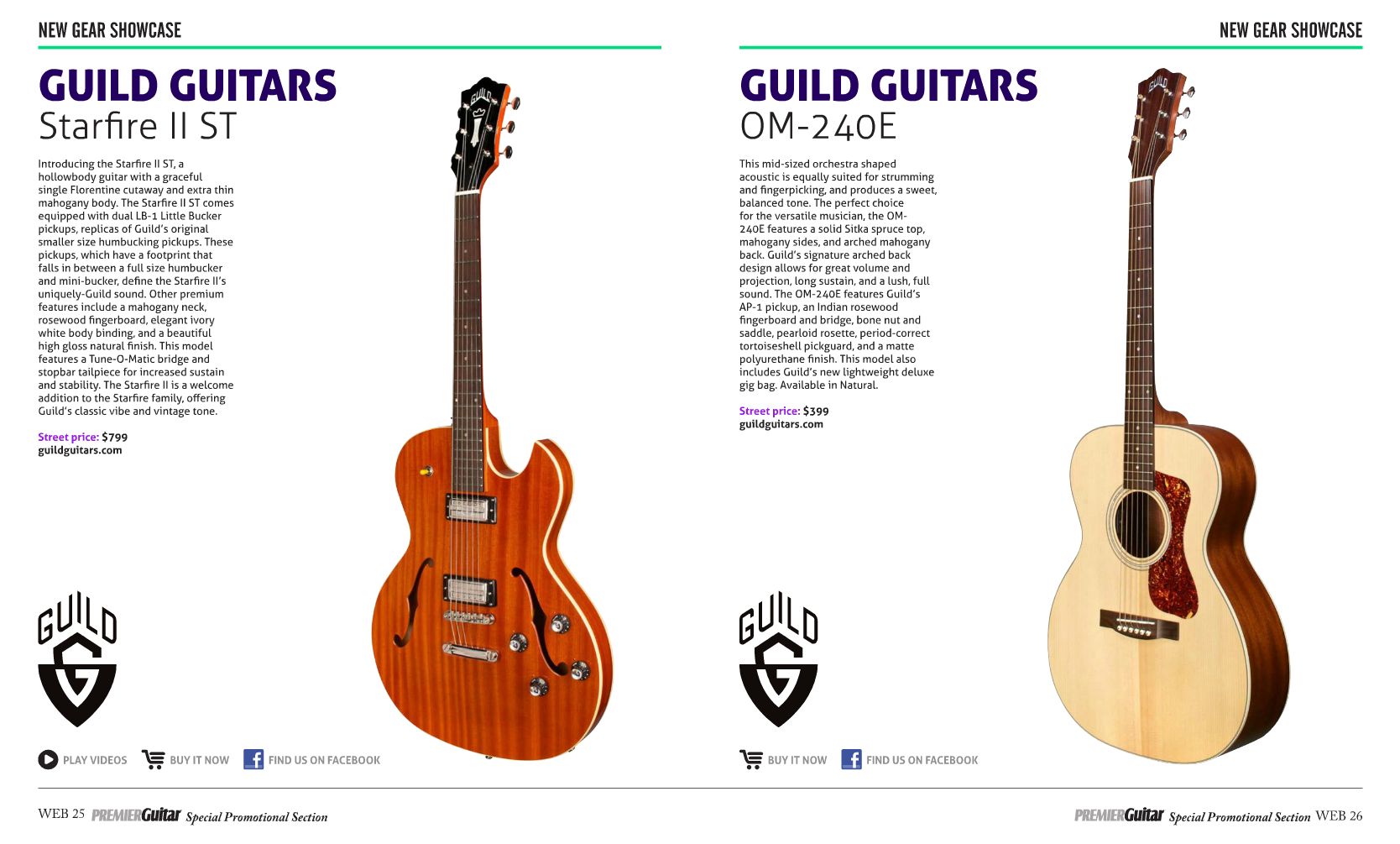 Guild_April_Premier_Guitar
