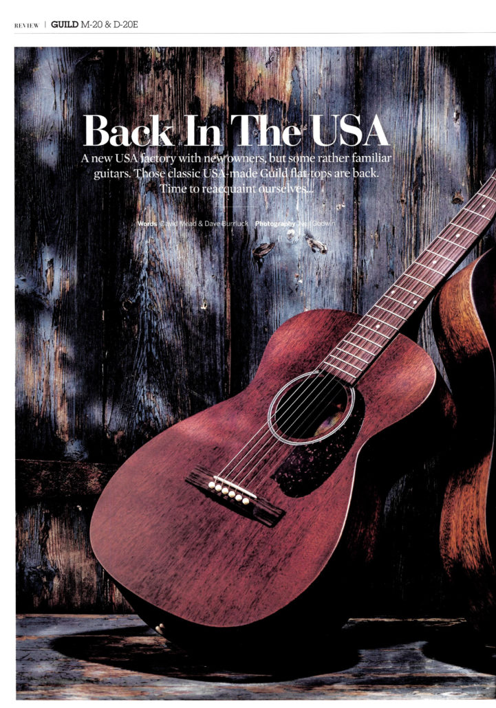 guild-usa-guitarist412_1
