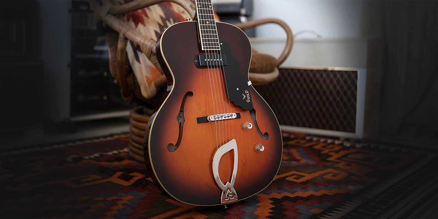 T-50 Slim Parallax Image