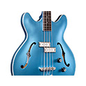 Horizontal back angle view of Starfire I Bass Pelham Blue thumbnail