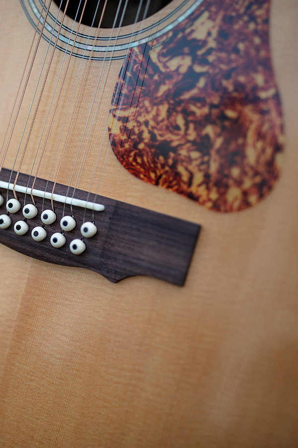 Close up of F-1512 bridge thumbnail