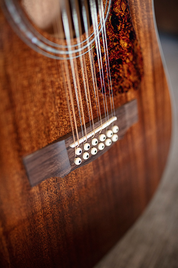 Close up of D-1212 bridge thumbnail