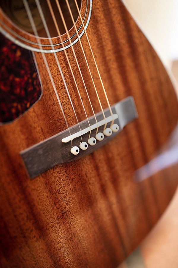 Close up M-120 bridge thumbnail