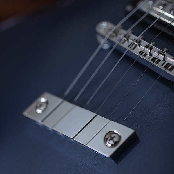 View of Polara Deluxe Canyon Dusk bridge thumb