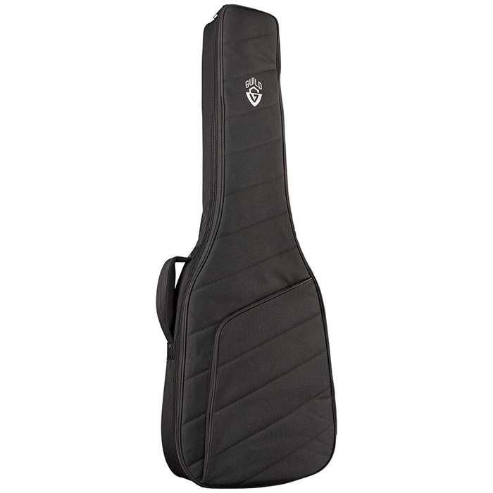 Guild Deluxe Electric Gig Bag