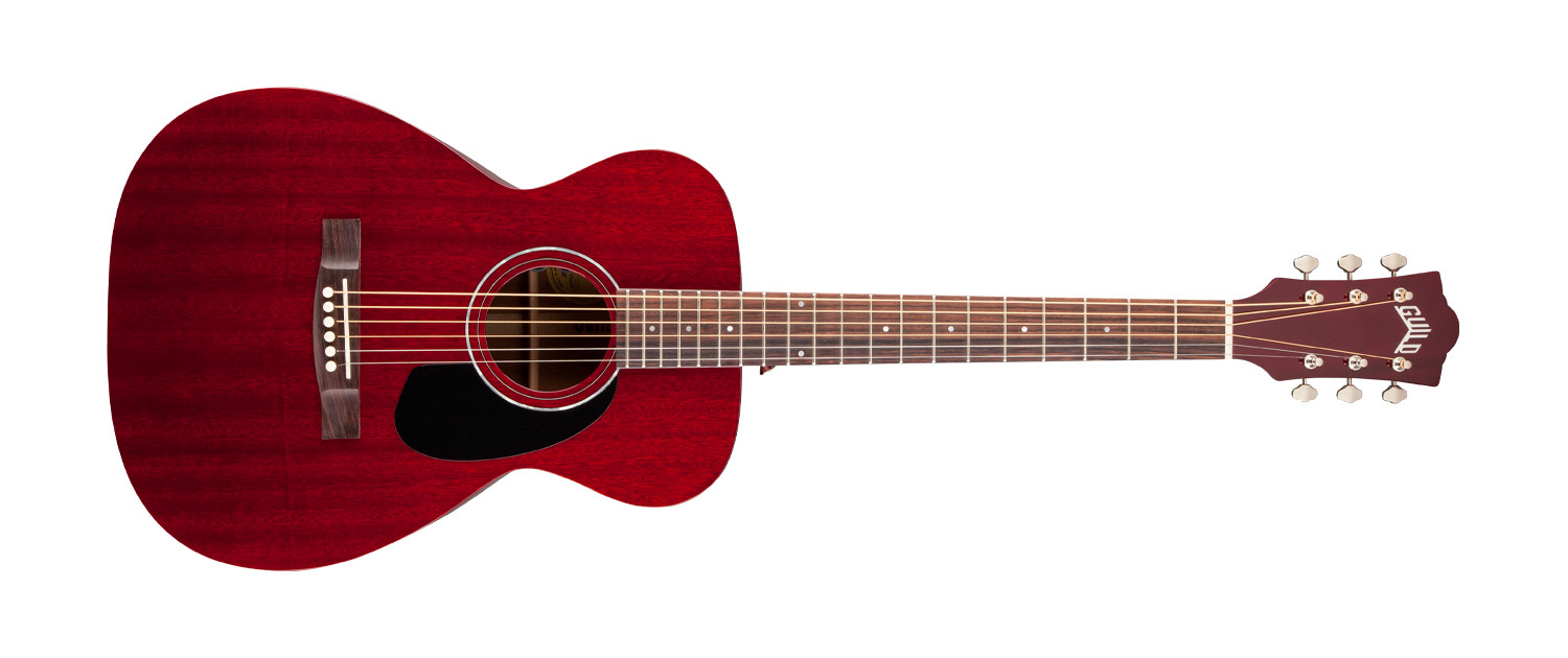 Guild M-120E アコースティックギター Guild Guitars | Legacy | M-120 E (2014)