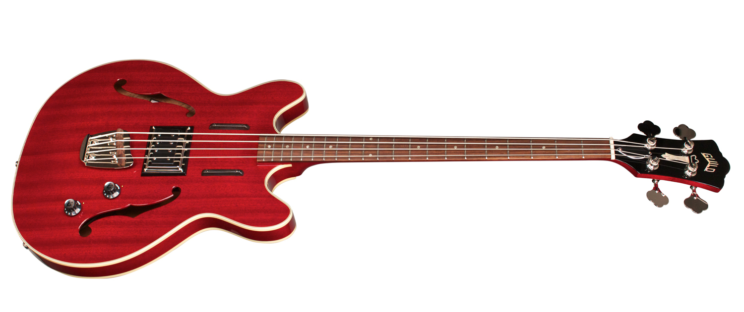 Guitare électrique (rouge) pour guitare électrique adulte débutant série ST  SLS 7419146040666 