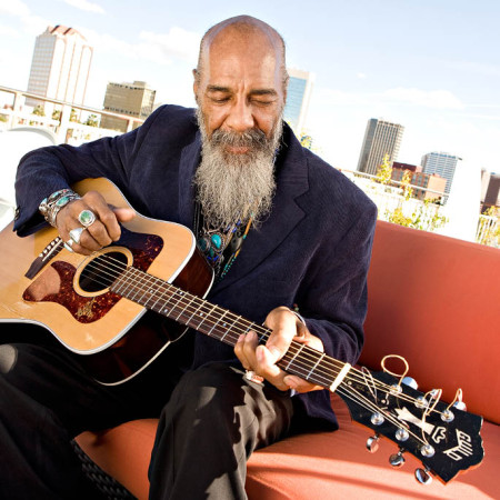 richie_havens_feature_image Guild Guitars