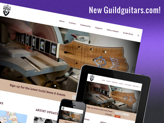 new_guild_website_092014_2