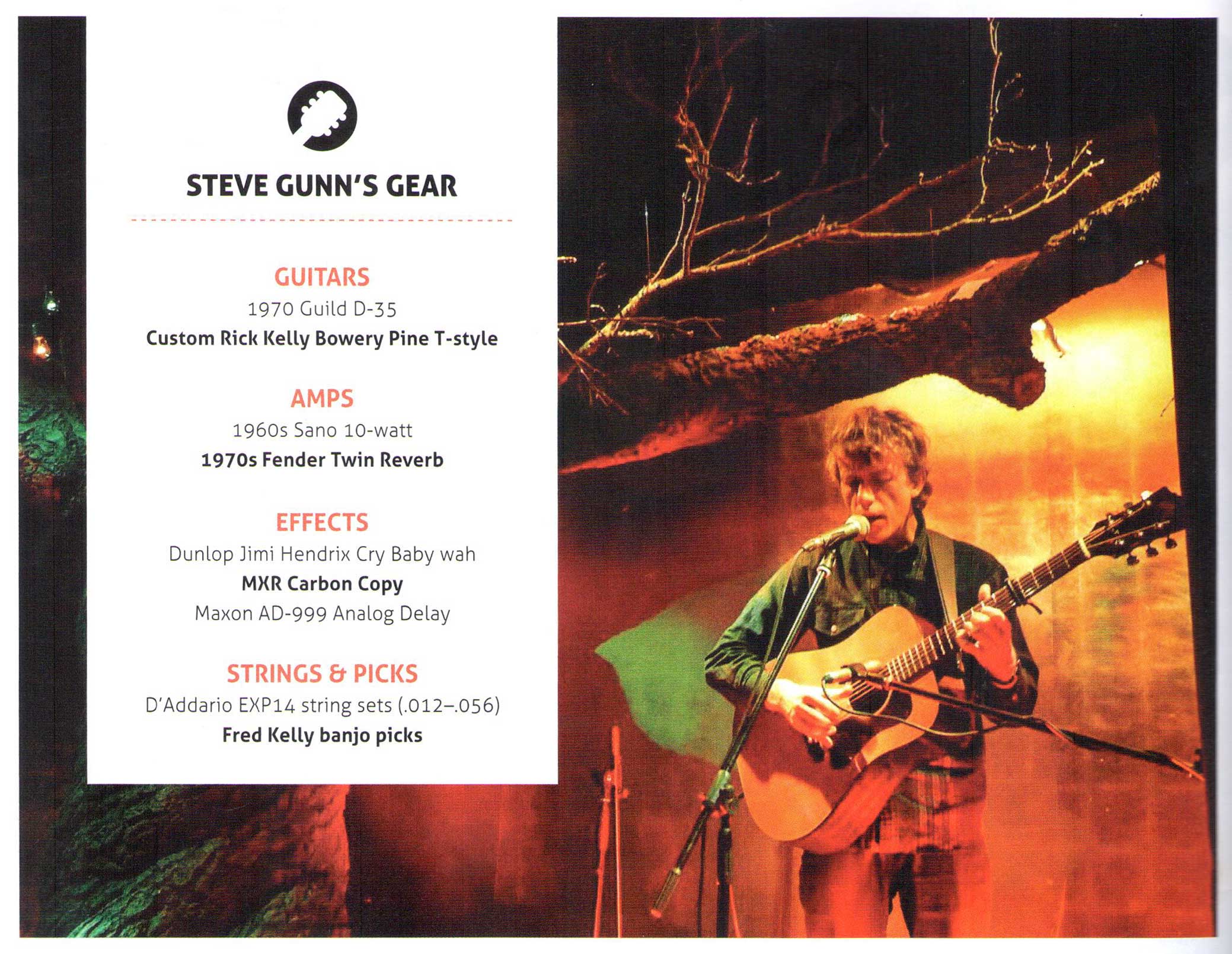 Steve_Gunn_Guild_Blog_2