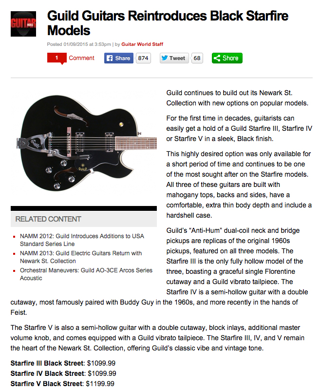 guitar_world_black_starfires