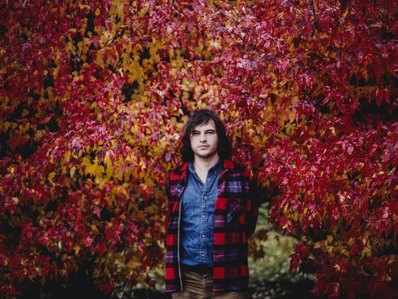 bandcamp ryley walker