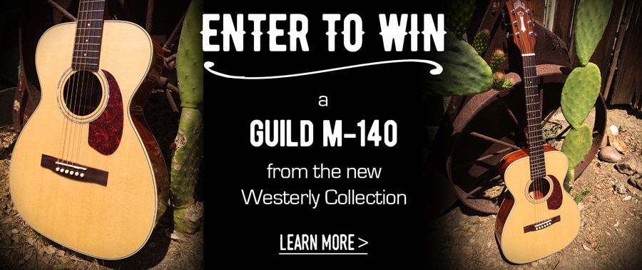 M-140_giveaway_web_slide