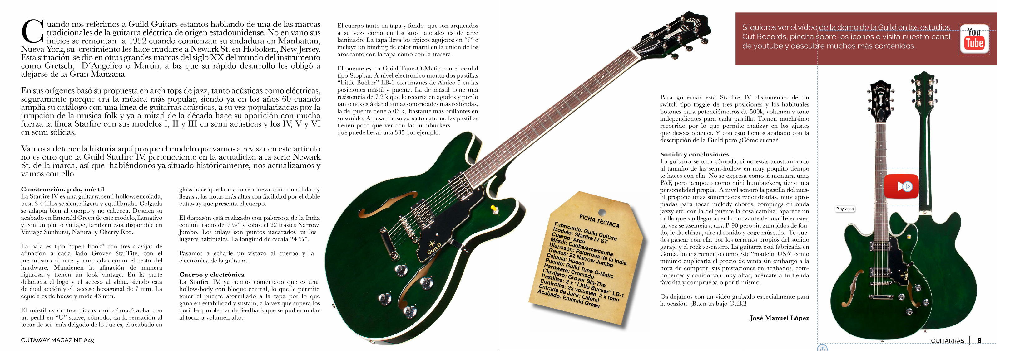 cutaway_guitar_mag_レビュー