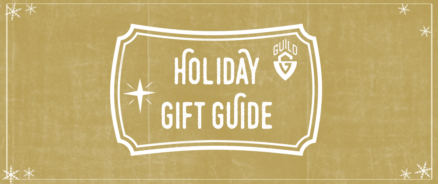 http://guildguitars.com/holiday-guide/
