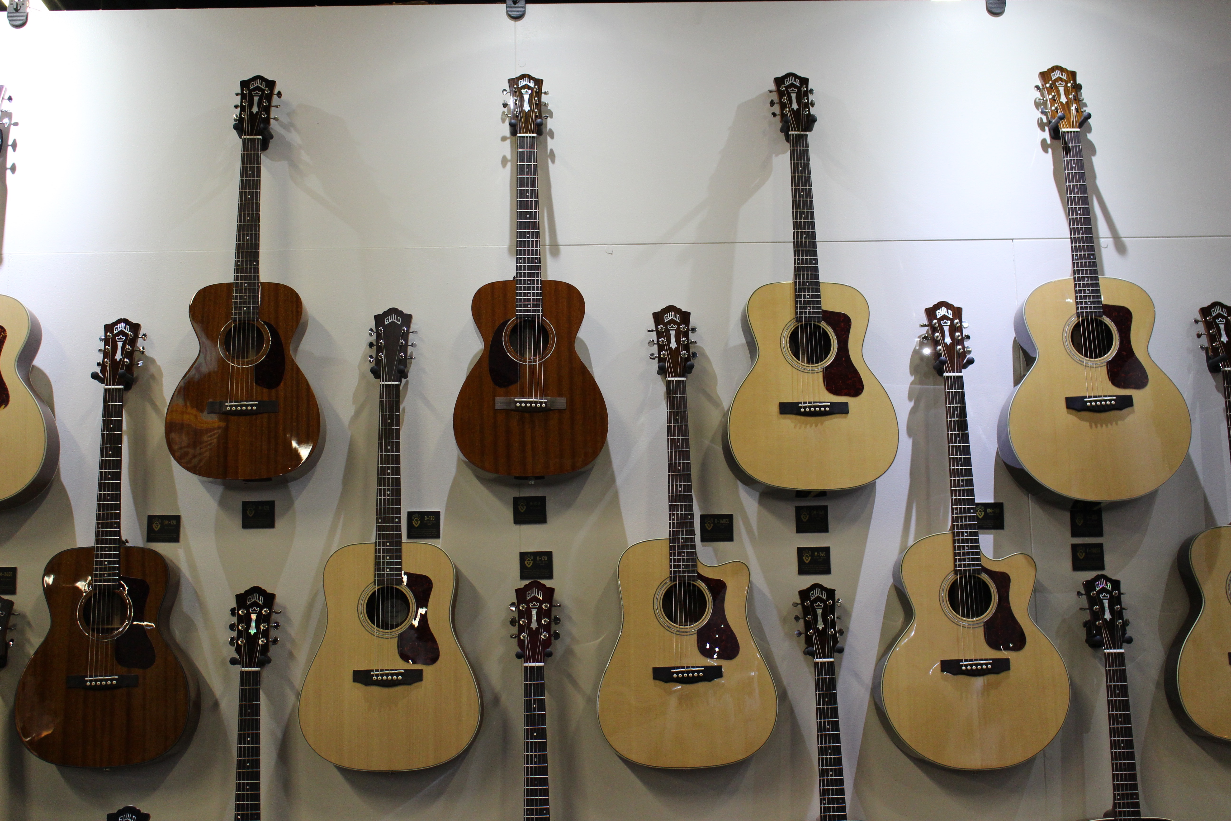 IMG_1862 Guild Guitars