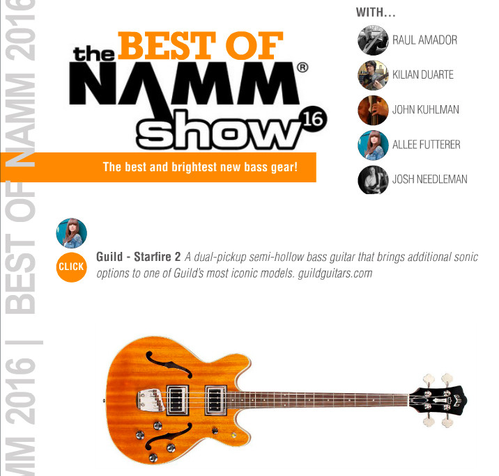 best_of_Namm_Bass_musican_magazine