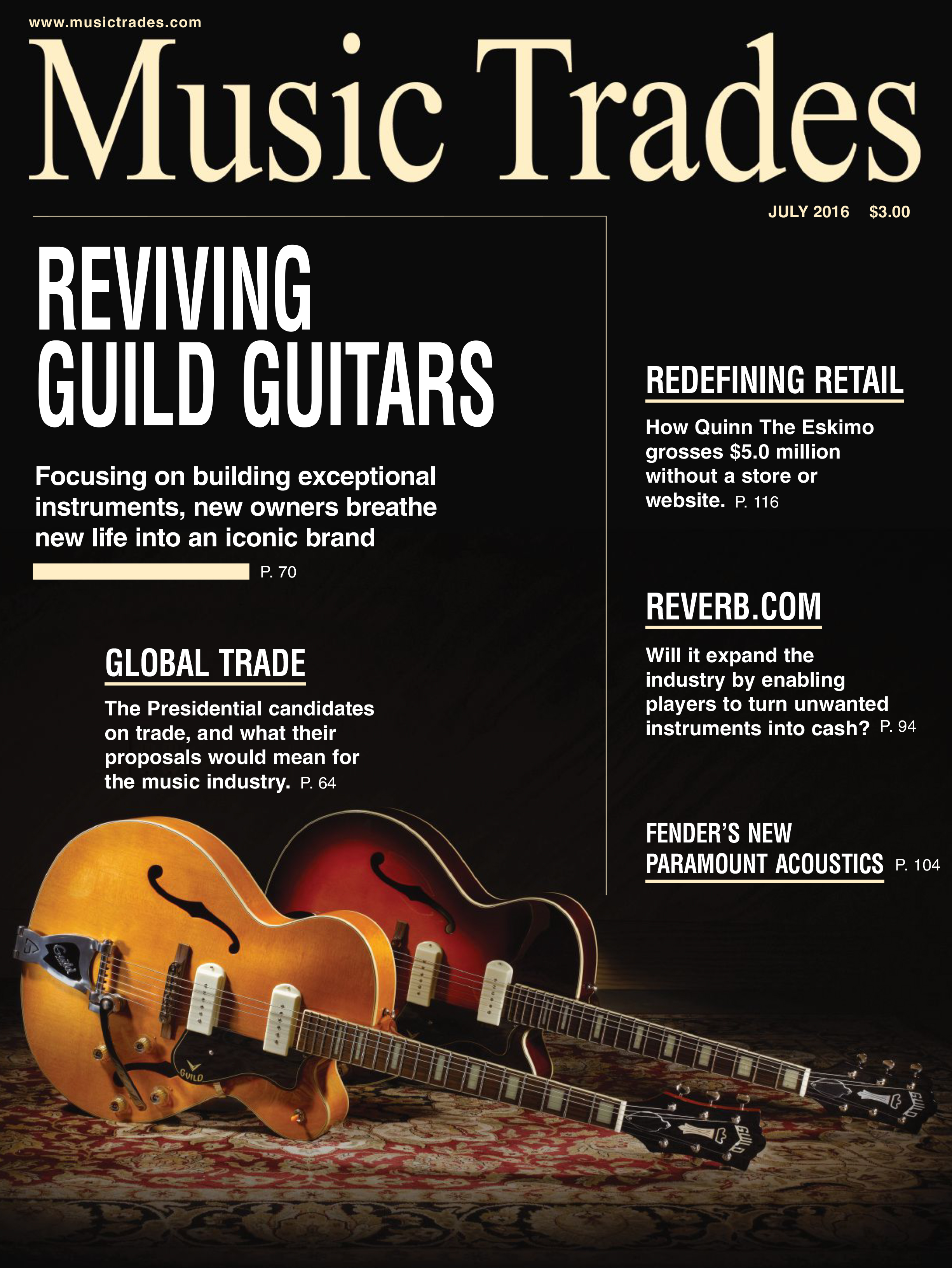 musictrades_july2016_guild_coverstory-1
