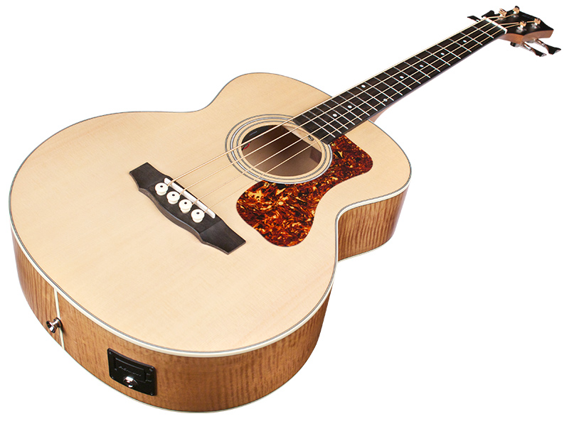 eko 12 string guitar italy