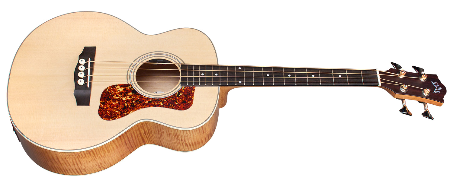 Guild Guitars|ジャンボ・ジュニア・ベース Guild Guitars|ジャンボ・ジュニア・ベース