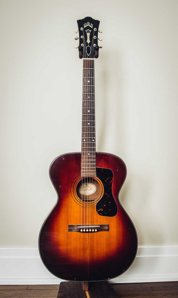 takamine gn30ce natural