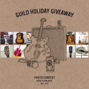 GG_HOLIDAY_GIVEAWAY_01c-300x300.jpg