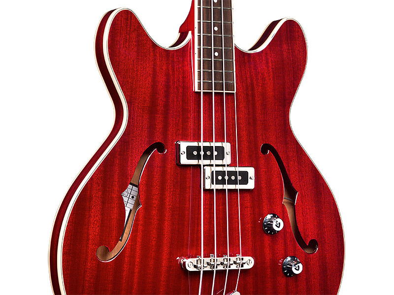 guild starfire bass 2021